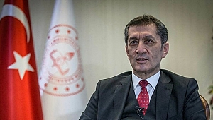 İŞTE OKULLARIN YENİ AÇILIŞ TARİHİ  