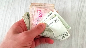 MANİSA'DA DOĞUM YARDIMI BAŞVURUSU NASIL YAPILIR?