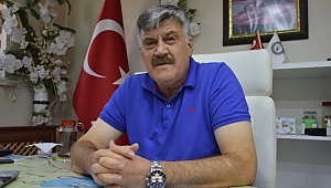 Manisa'da toplu ulaşımda yolcu sayısı 70 binlerden 7 binlere kadar düştü