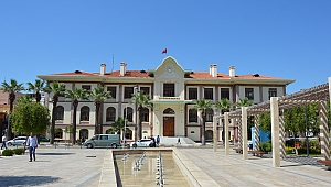 Manisa Valiliği yeni kararını açıkladı