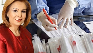 PROFESÖRDEN ENDİŞELENDİREN MANİSA İDDİASI