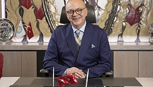 BELEDİYE BAŞKANLARI ANKETİNDE DİKKAT ÇEKEN SONUÇ