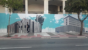 BEYAZFİL'İN SON HALİ...