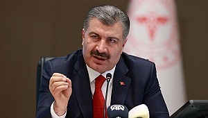 BUGÜN 52 CAN KAYBI