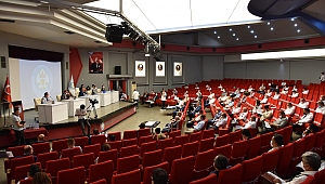 GÖRDES'E ŞEHİR MÜZESİ KARARI 