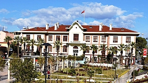 MANİSA'DA 3 YENİ KOVİD-19 KARARI