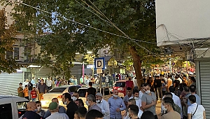 MANİSA'DA İKİ KUYUMCU TUTUKLANDI