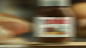 Manisa'da üretim yapan firmadan flaş yanıt: Helal değiliz