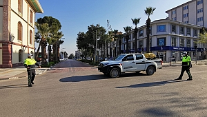 MASKE CEZASI ÖDEMEYENLER BAZI İŞLEMLERİ YAPAMAYACAK 