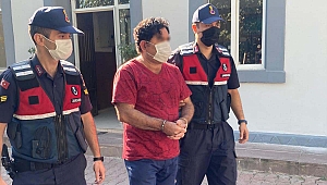 ÇALDIĞI PARA DOLU ÇANTA BULUNDU AMA İÇİ BOŞ