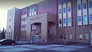 CHP'lilerin Sofuoğlu hakkında yaptığı suç duyurusunda karar!