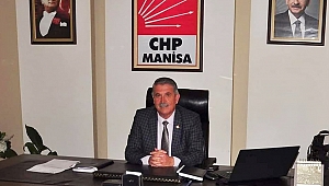 ESKİ BAŞKAN KORONAYA YAKALANDI