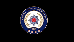 KALP KRİZİ GEÇİREN POLİS MEMURU HAYATINI KAYBETTİ