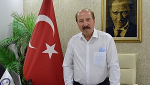 KONUT SATIŞLARI SEVİNDİRDİ