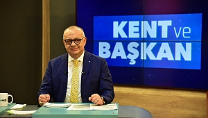 MANİSA İMARINDAKİ SON DURUMU AÇIKLADI