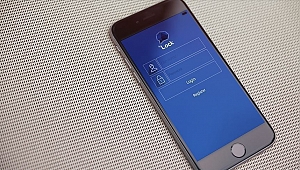 MANİSA MERKEZLİ FETÖ OPERASYONU: 16 GÖZALTI