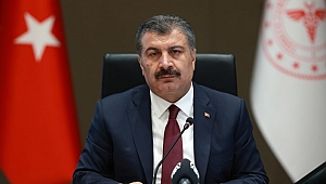 SOKAĞA ÇIKMA YASAĞI OLACAK MI?