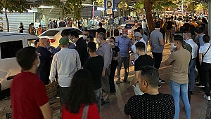 TUTUKLU KUYUMCU İLE İLGİLİ YENİ GELİŞME