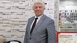 VEFAT EDEN MECLİS ÜYESİNİN YERİNE GELEN İSİM BELLİ OLDU