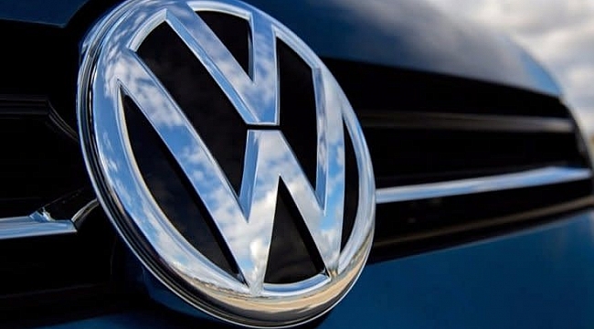 Volkswagen Manisa'daki şirketini tasfiye mi ediyor?