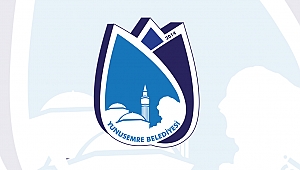 YUNUSEMRE'DE ÇALIŞMA SAATLERİ DEĞİŞTİ