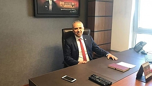 CHP'Lİ BAKIRLIOĞLU'DAN YENİ BÜTÇE ÇIKIŞI