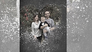 EDA'NIN ÖLÜMÜNÜN ARDINDAN VESTEL'DEN MESAJ