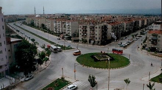 KAYMAKAMLIK DUYURDU! YUNUSEMRE İLÇESİNDE YENİ YASAKLAR 
