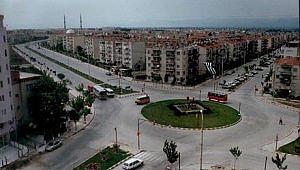 KAYMAKAMLIK DUYURDU! YUNUSEMRE İLÇESİNDE YENİ YASAKLAR 