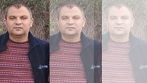 KORONAVİRÜSE YAKALANAN FABRİKA ÇALIŞANI HAYATINI KAYBETTİ