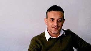 MANİSA'DAN İZMİR DEPREMİ AÇIKLAMASI