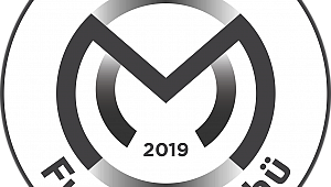 MANİSA FK'DA KORONAVİRÜS ŞOKU!