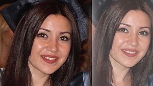 MANİSALI BERİL'İN CANSIZ BEDENİNE ULAŞILDI 