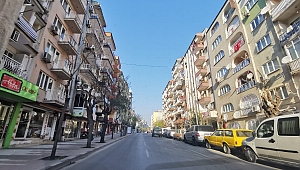 SOKAĞA ÇIKMA KISITLAMASI 00:00'DA BAŞLAYACAKTI… İPTAL EDİLDİ