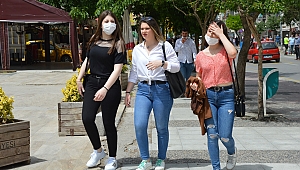 YASAKLAR GERİ Mİ GELİYOR? İŞTE BİLİM KURULU'NDAN ÇIKAN KARAR 