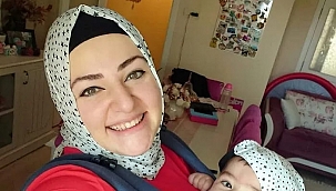 GAMZE ÖĞRETMEN'DEN ACI HABER 