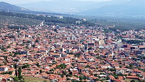 İlçe Esnafına Müjde