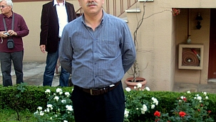 MHP'Lİ MECLİS ÜYESİ HAYATINI KAYBETTİ 