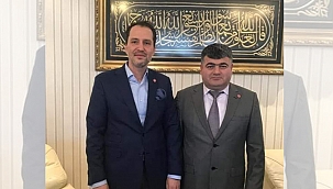 Sinan Güner Koronaya Yenik Düştü