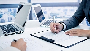 Türkiye'nin En Hızlı Büyüyen Şirketleri Belli Oldu