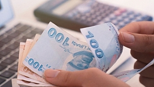 2020 yılı enflasyonu açıklandı