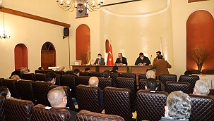 Şehit Onur Karakaya'nın ismi Manisa'da ölümsüzleşti