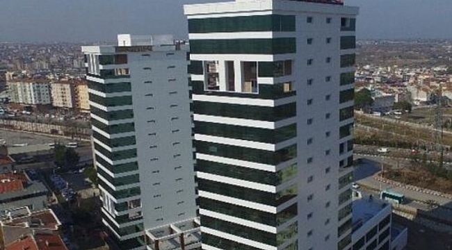 UYARI GELDİ: İŞTE SU KESİNTİSİ YAŞANACAK MAHALLELER 