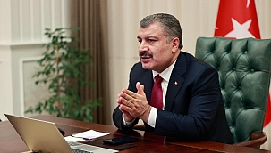 KAFELER VE KAHVEHANELER NE ZAMAN AÇILACAK?  