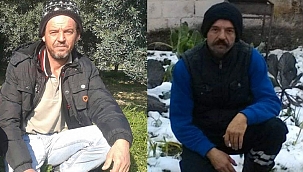 KALP KRİZİ GEÇİREN BELEDİYE ÇALIŞANI HAYATINI KAYBETTİ