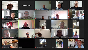 Manisa iş dünyası normalleşme istiyor