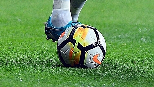 Manisa'da BAL Ligi kararı