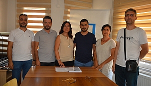 Manisa'nın imarıyla ilgili flaş açıklamalar