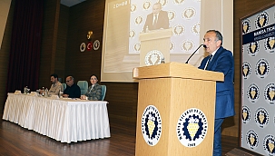 Manisa'dan önemli asgari ücret açıklaması