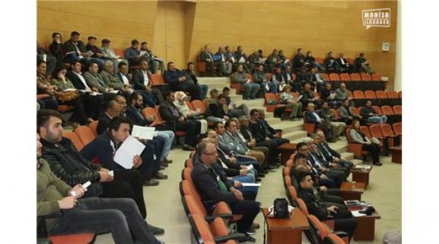 30 Bin Liralık Hibe Verilecek